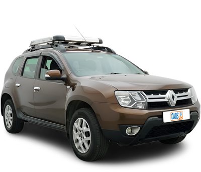 Renault Duster-img